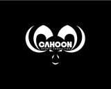 /public/logoimage/1592893254cahoon 5small.jpg